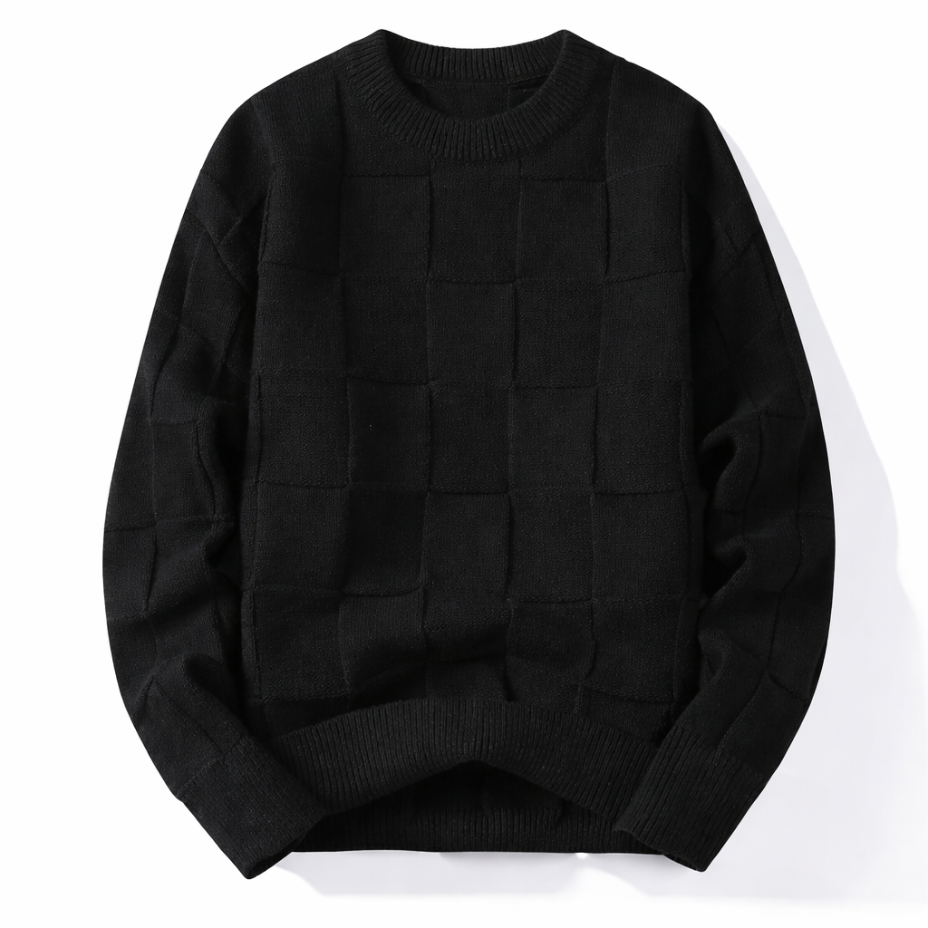 Schwarz / XXL