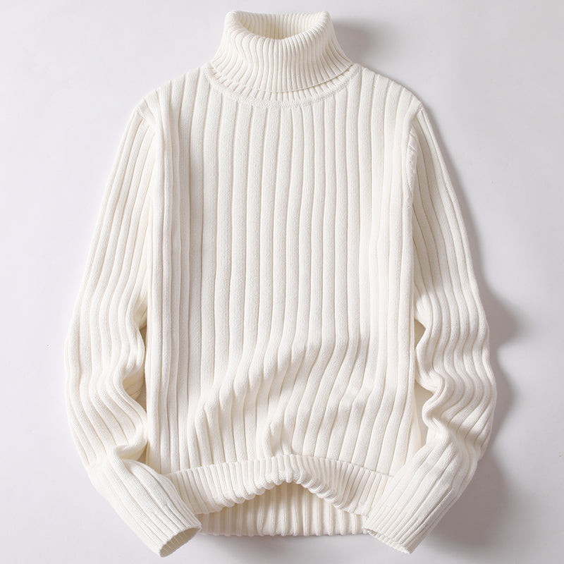 Weiß / 3XL