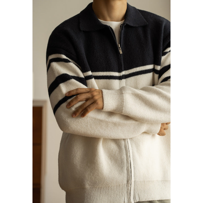 Schatzblau / 3XL