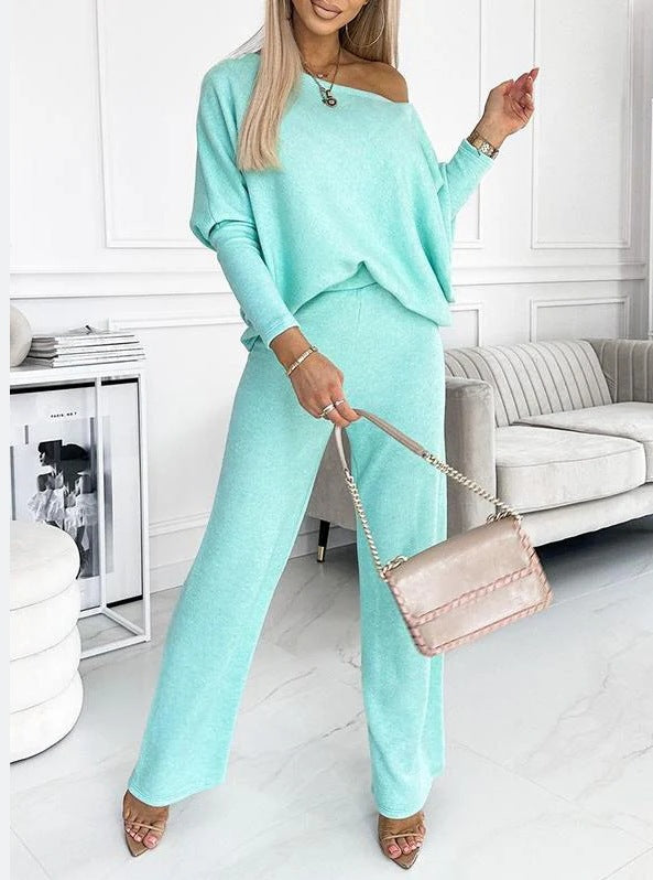 Cyan / 3XL