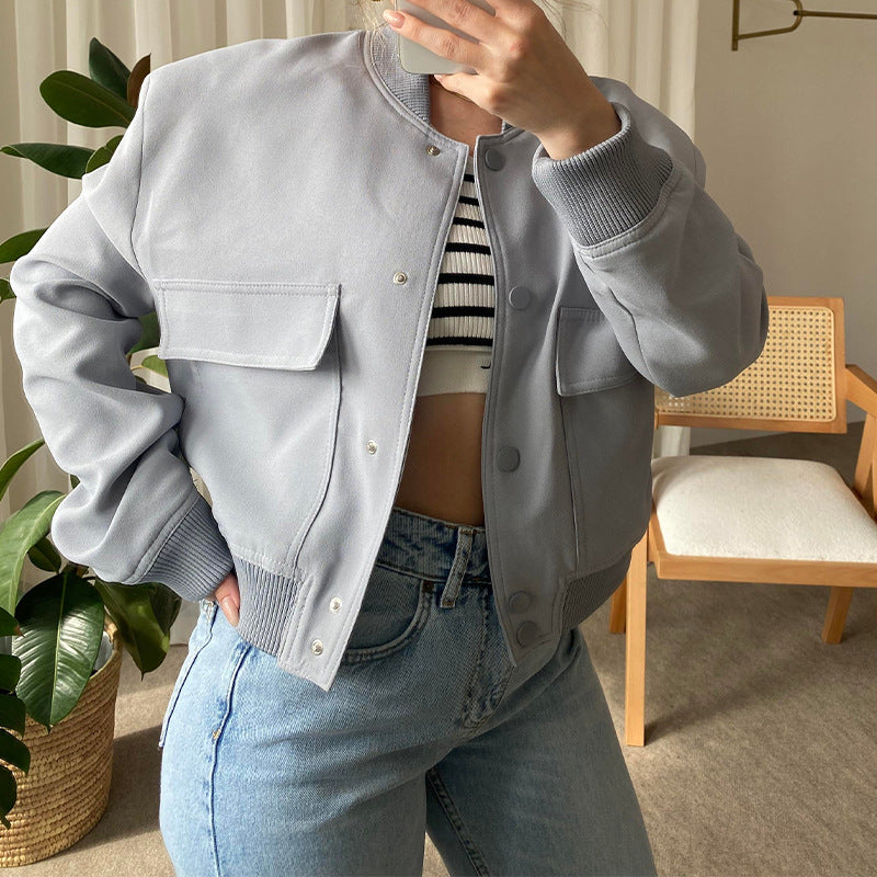 Schiefergrau / 3XL