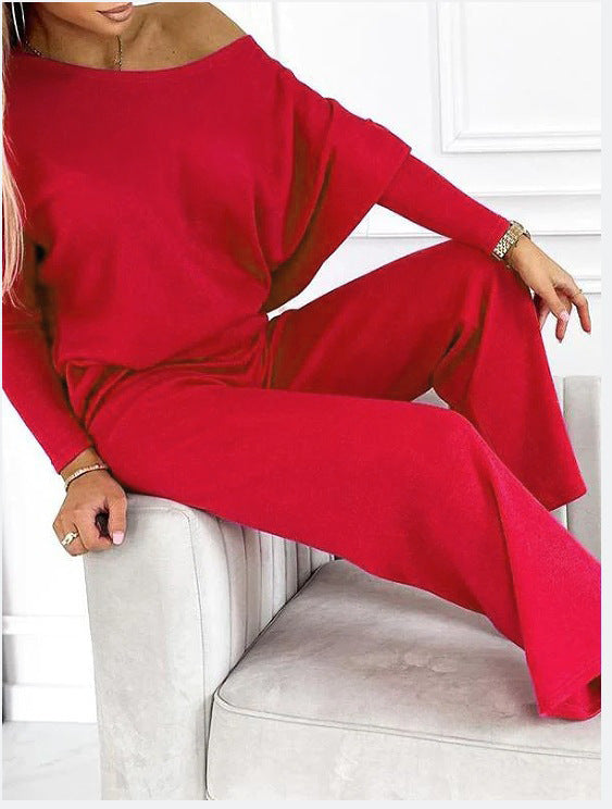 Rot / 3XL