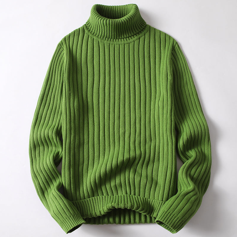 Grün / 3XL
