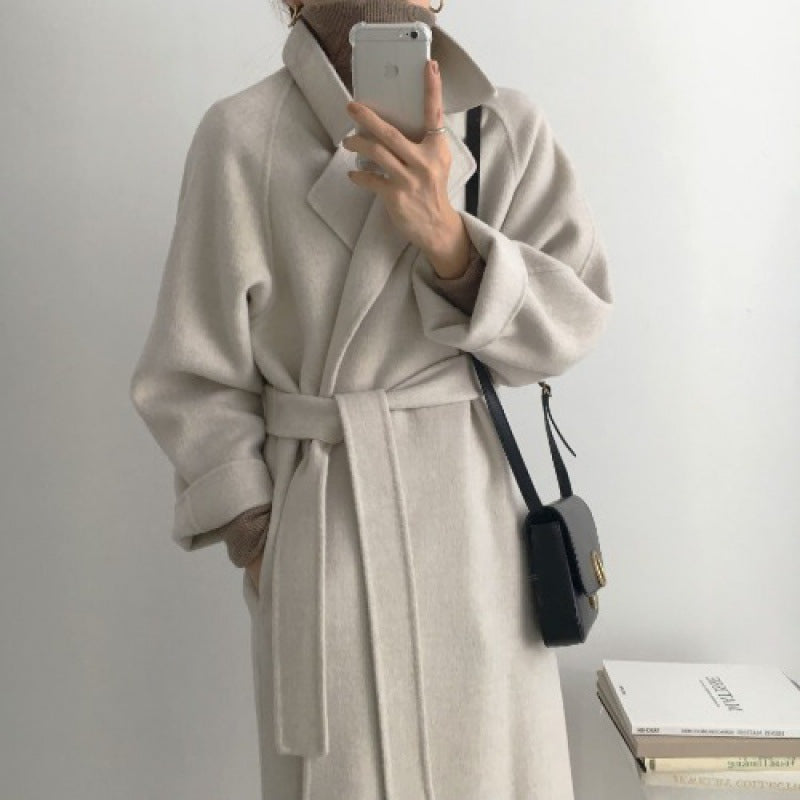 Grau / 2XL