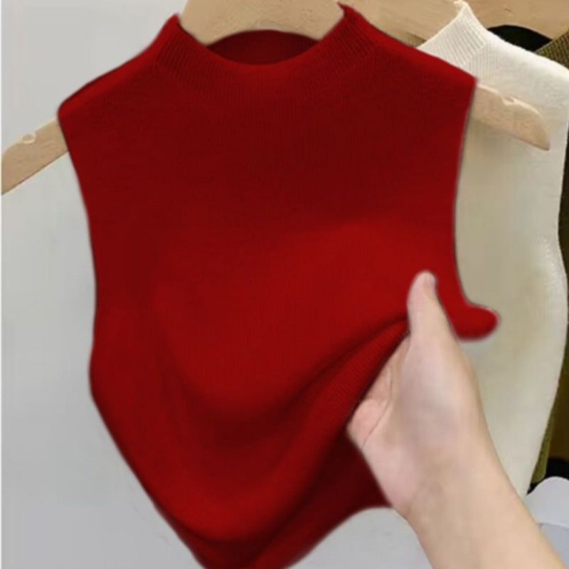 Rot / XL