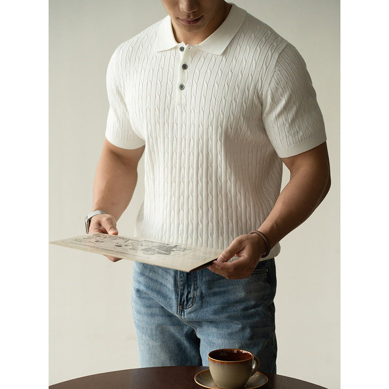 Weiß / 2XL