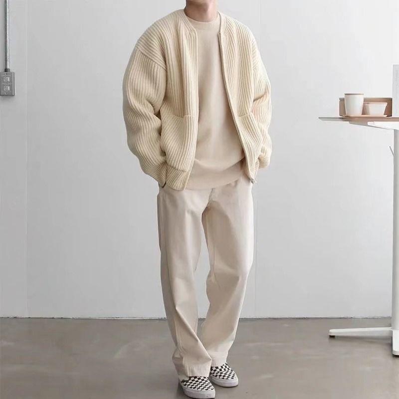 Apricot / 2XL