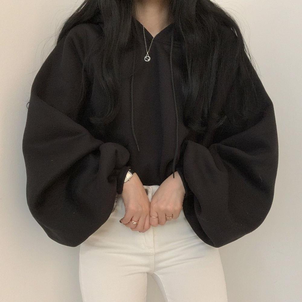 Schwarz / 2XL
