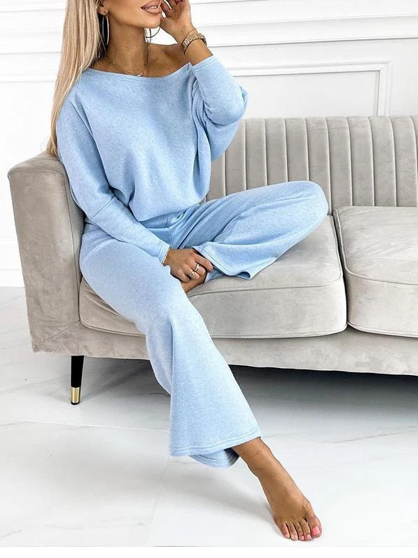 Blau / 3XL