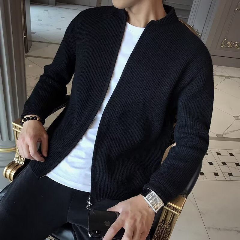Schwarz / 2XL