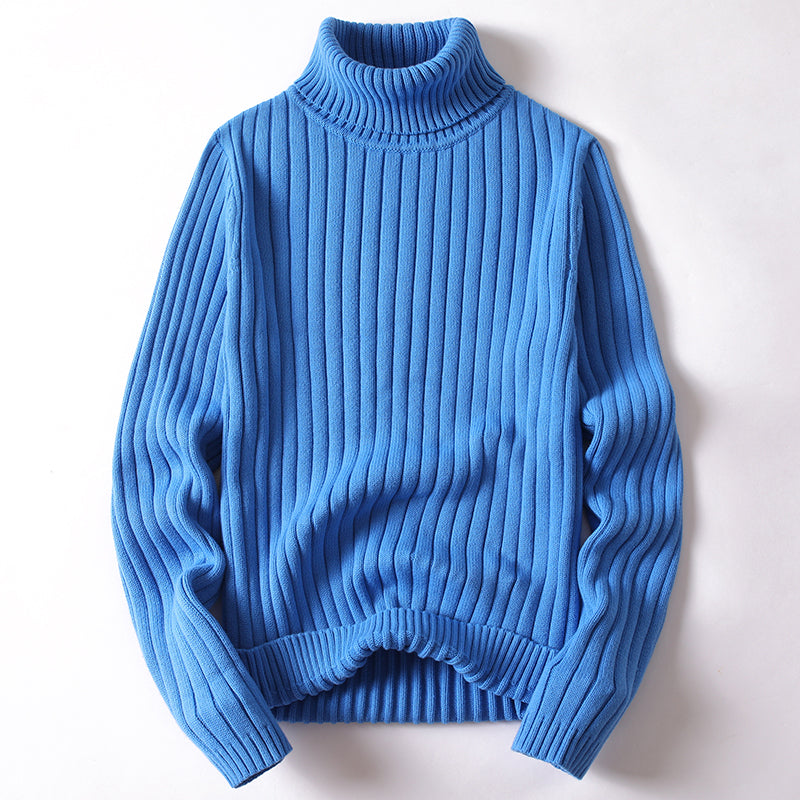 Blau / 3XL