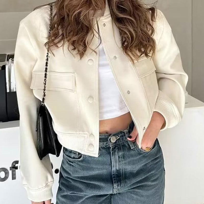 Beige / 3XL