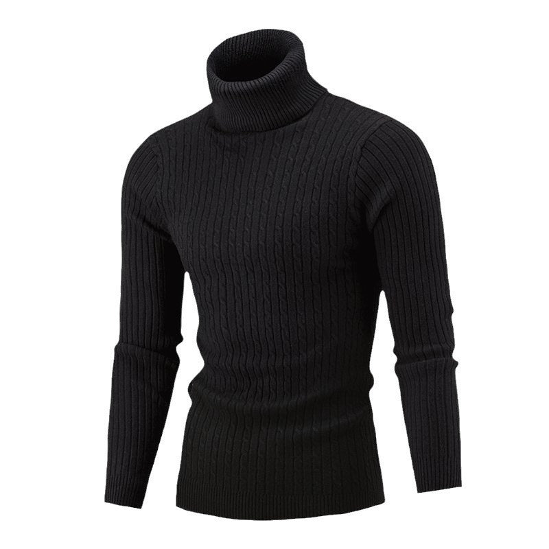 Schwarz / 3XL