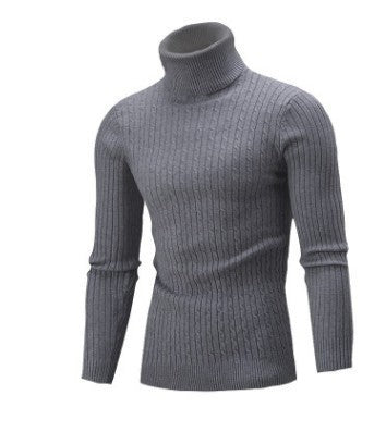 Grau / 3XL