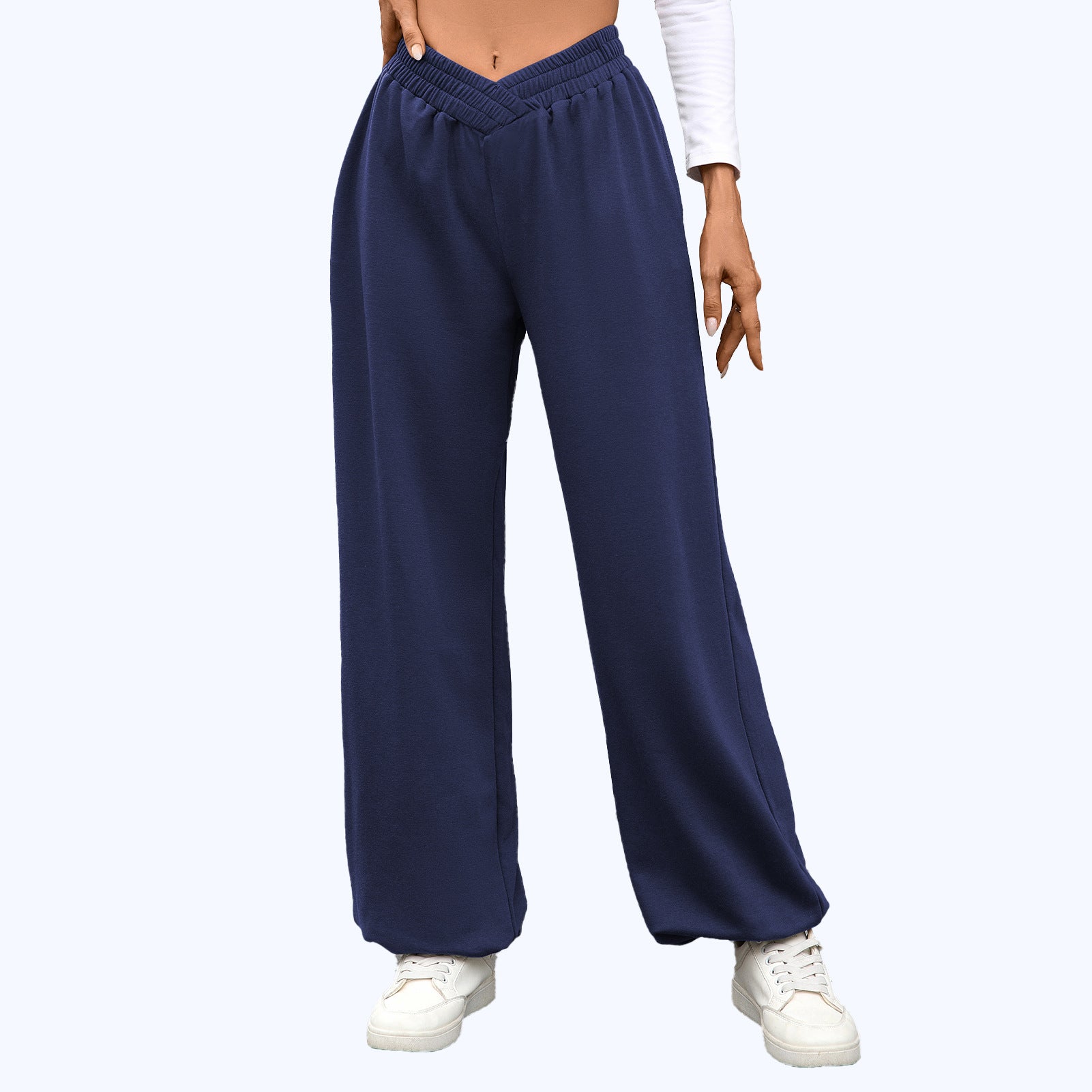 Marineblau / XXL