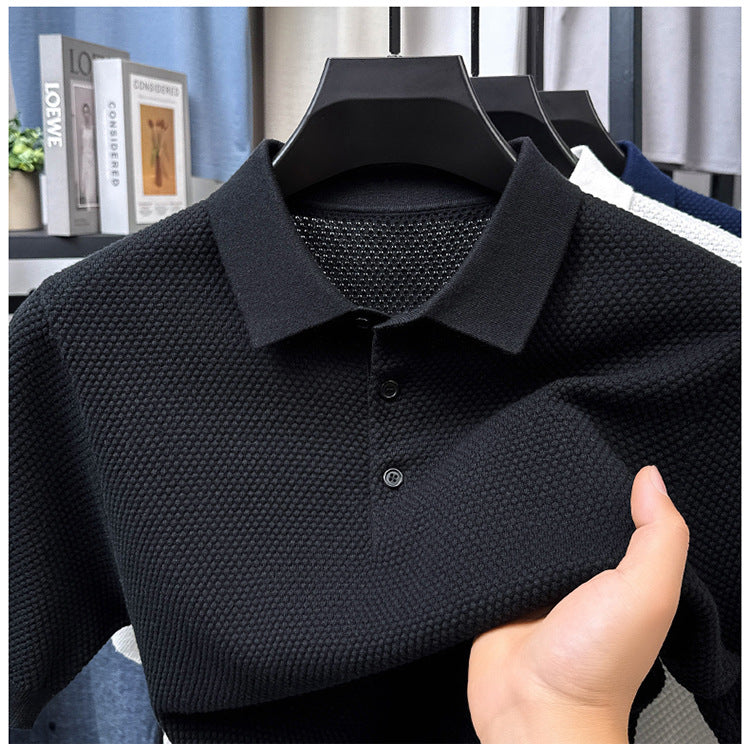 Schwarz / XXL