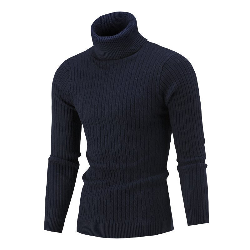 Marineblau / 3XL