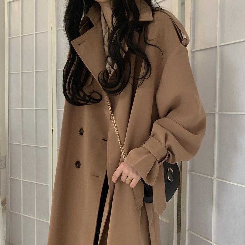 Khaki / XL