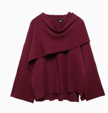 Rot / XL