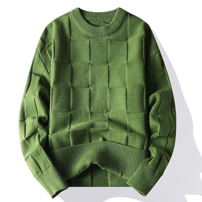 Grün / XXL