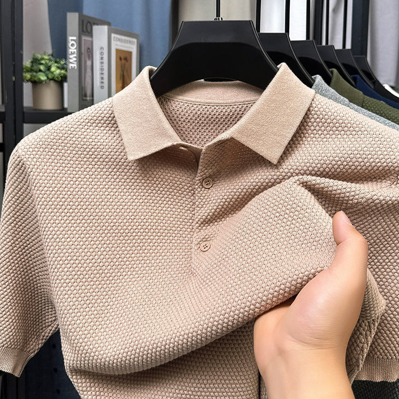 Khaki / XXL