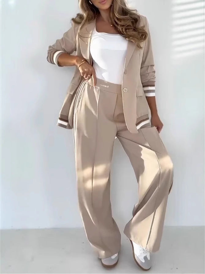 Khaki / 4XL