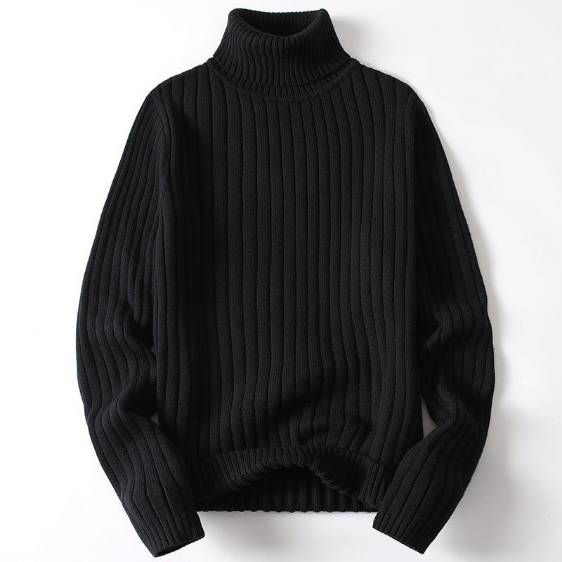 Schwarz / 3XL