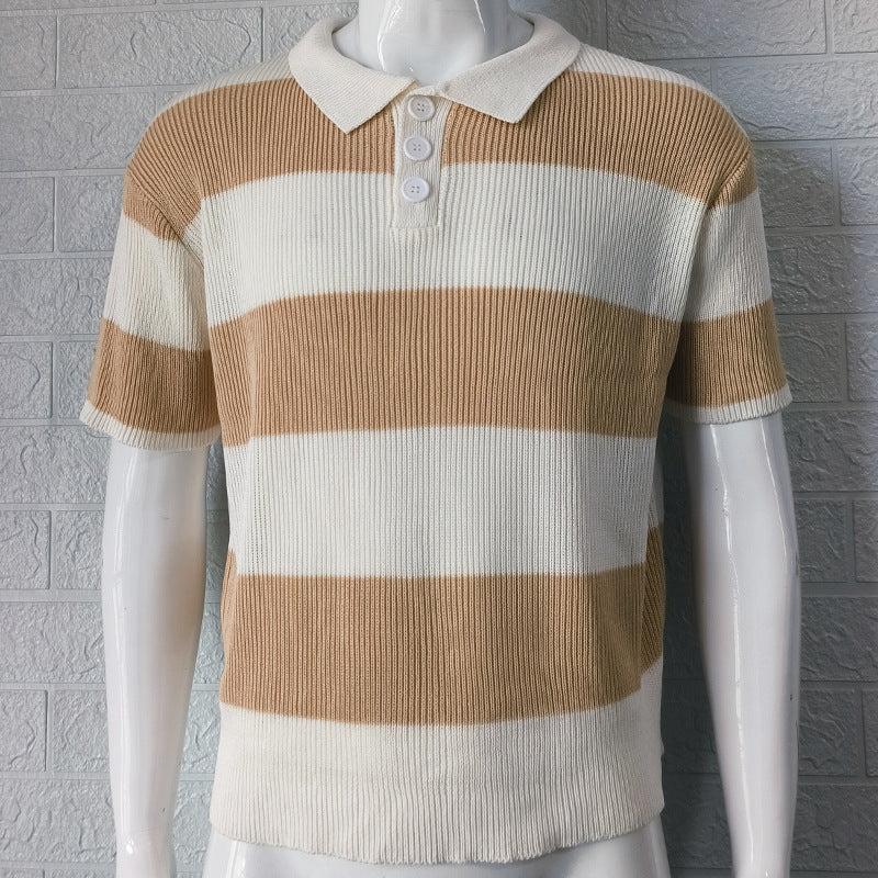 Beige / 3XL