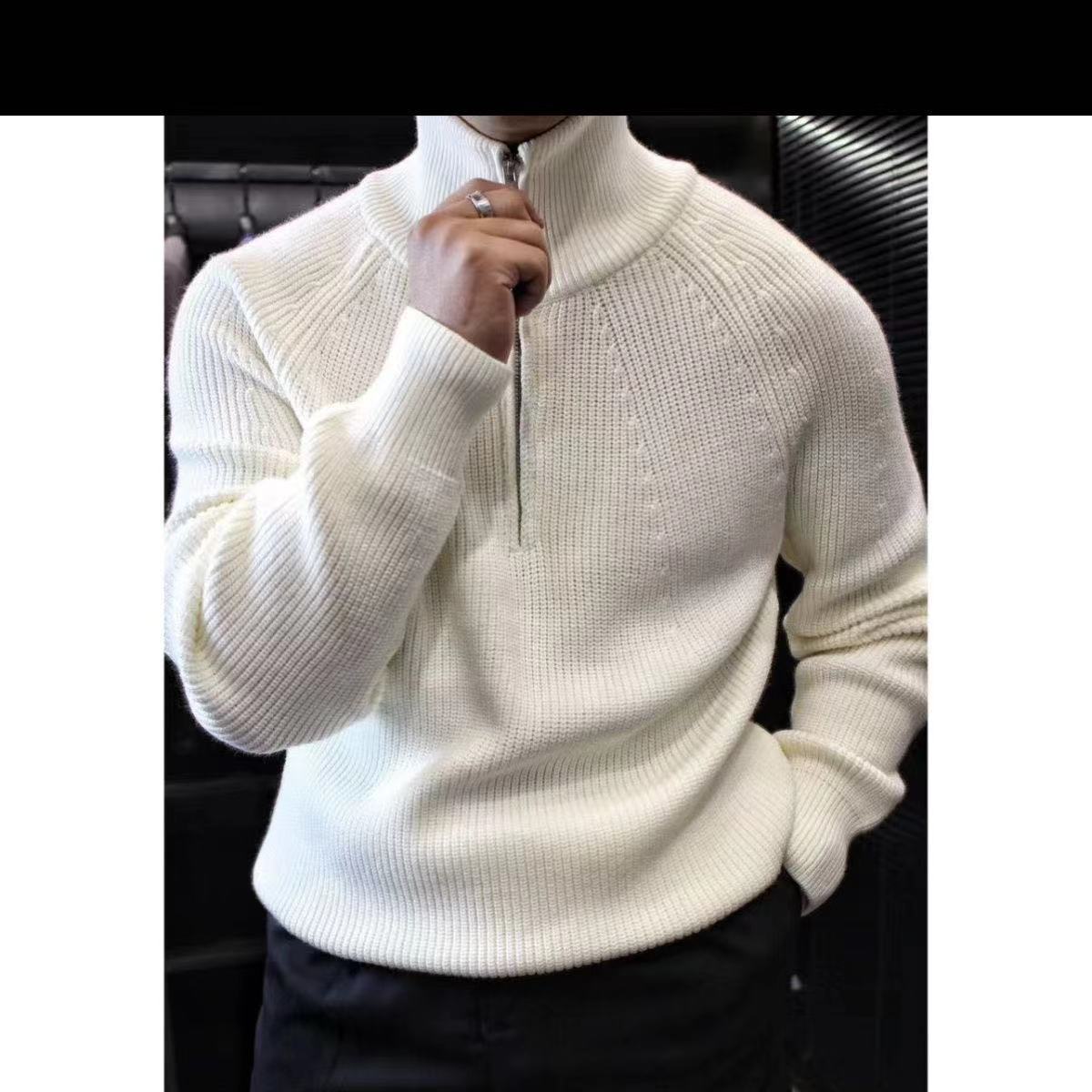 Weiß / 4XL