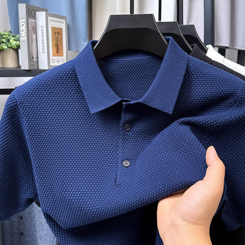 Marineblau / XXL