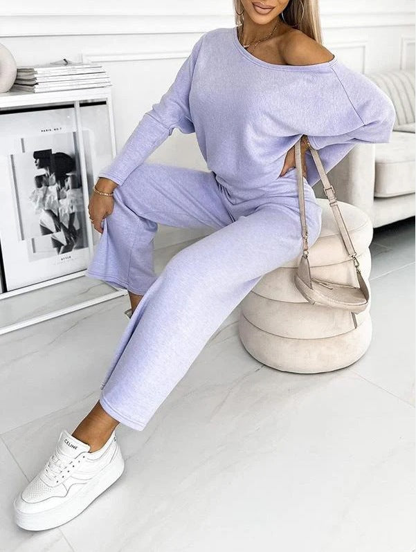 Lila / 3XL