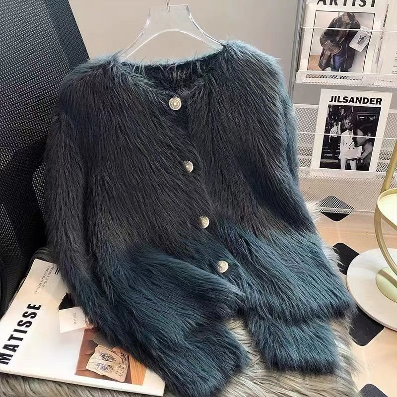 Schwarz / 3XL