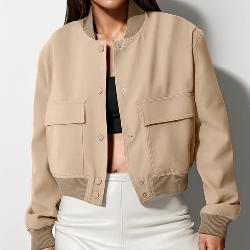 Khaki / 3XL