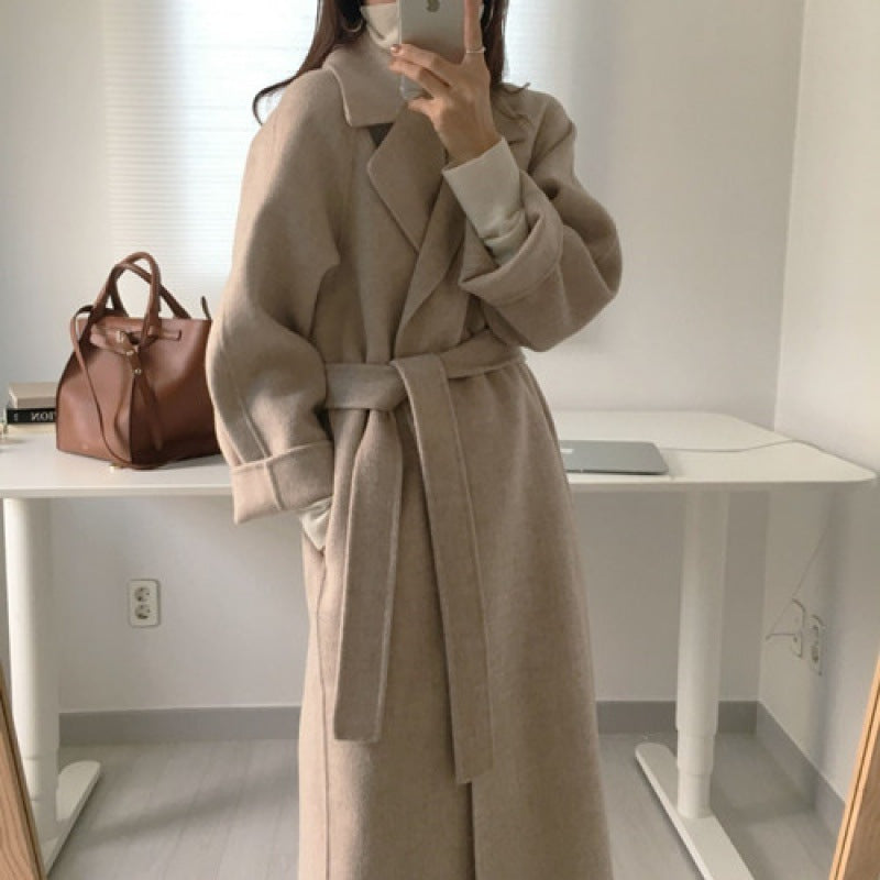 Apricot / 2XL