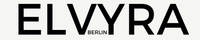 Elvyra-Berlin
