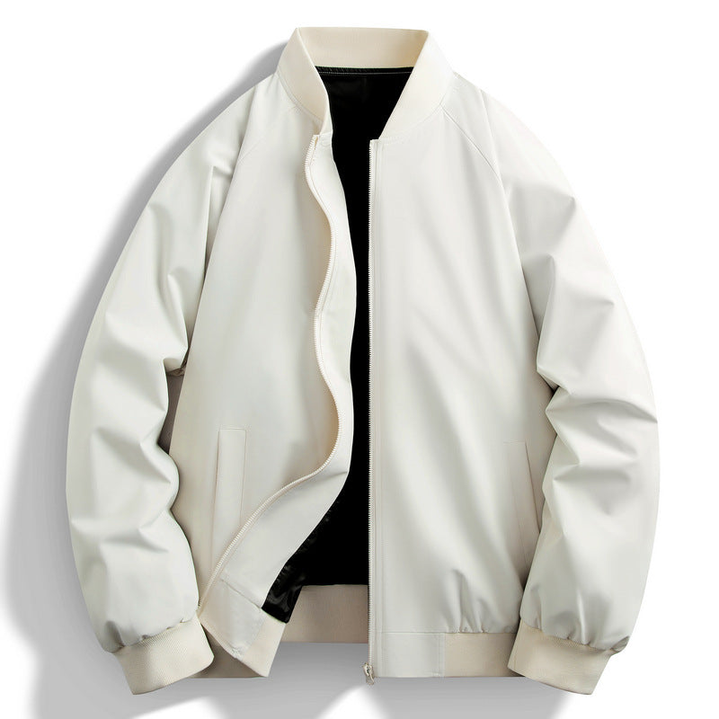 Weiß / XXL