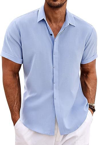 Himmelblau / XXL