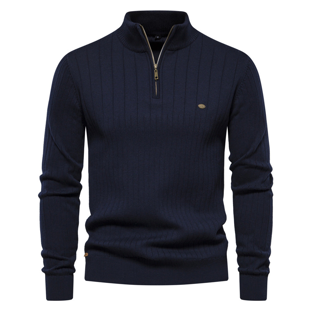 Marineblau / XXL