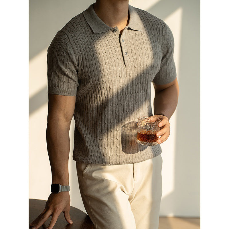 Khaki / 2XL