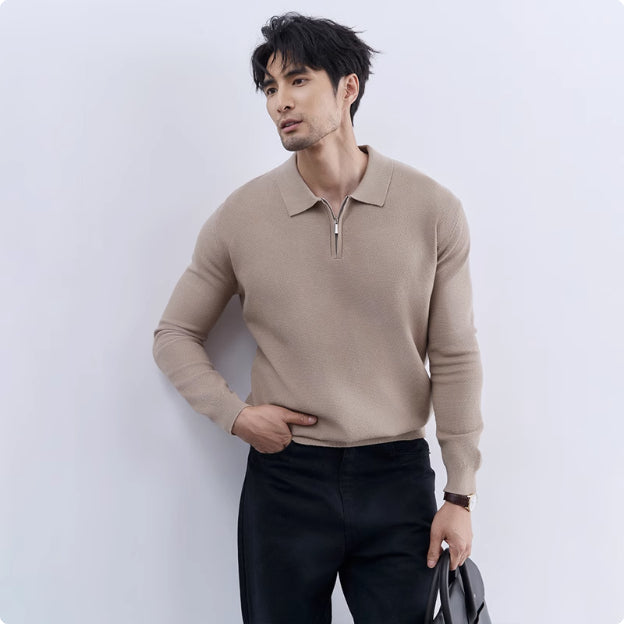 Kamel Apricot / 3XL