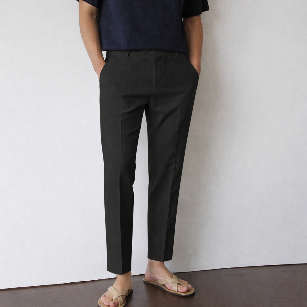 Schwarz / 3XL