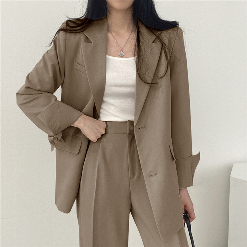 Khaki / 3XL
