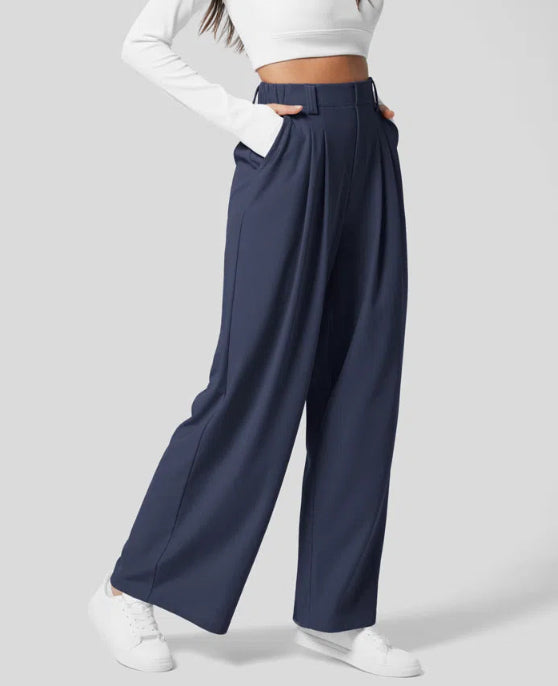 Marineblau / XXXL