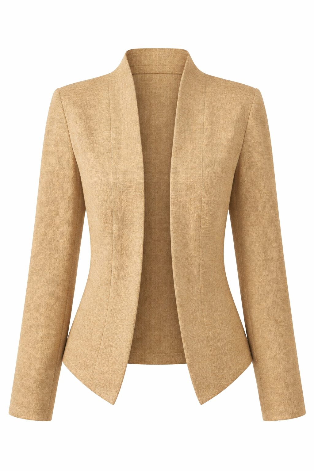 Khaki / XXL