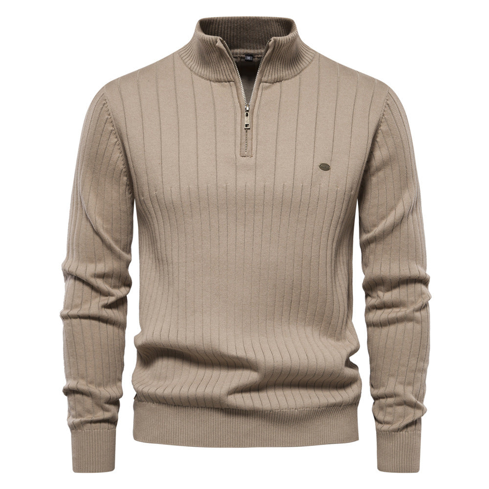 Apricot / XXL