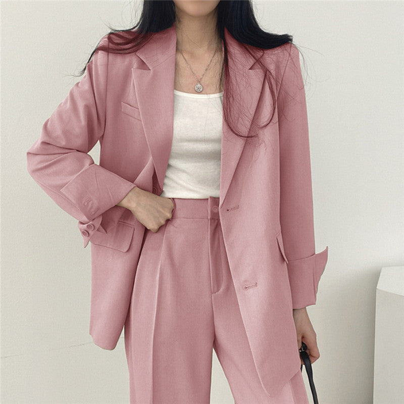Rosa / 3XL