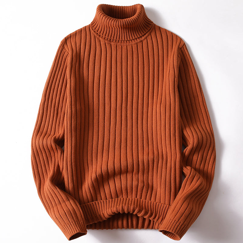 Braun / 3XL
