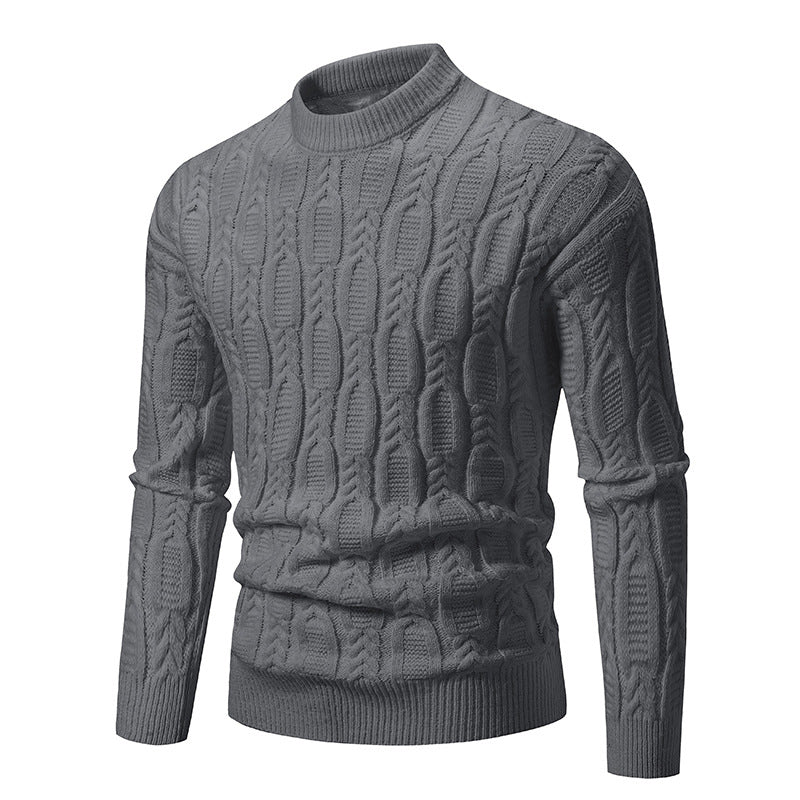 Grau / XXXL