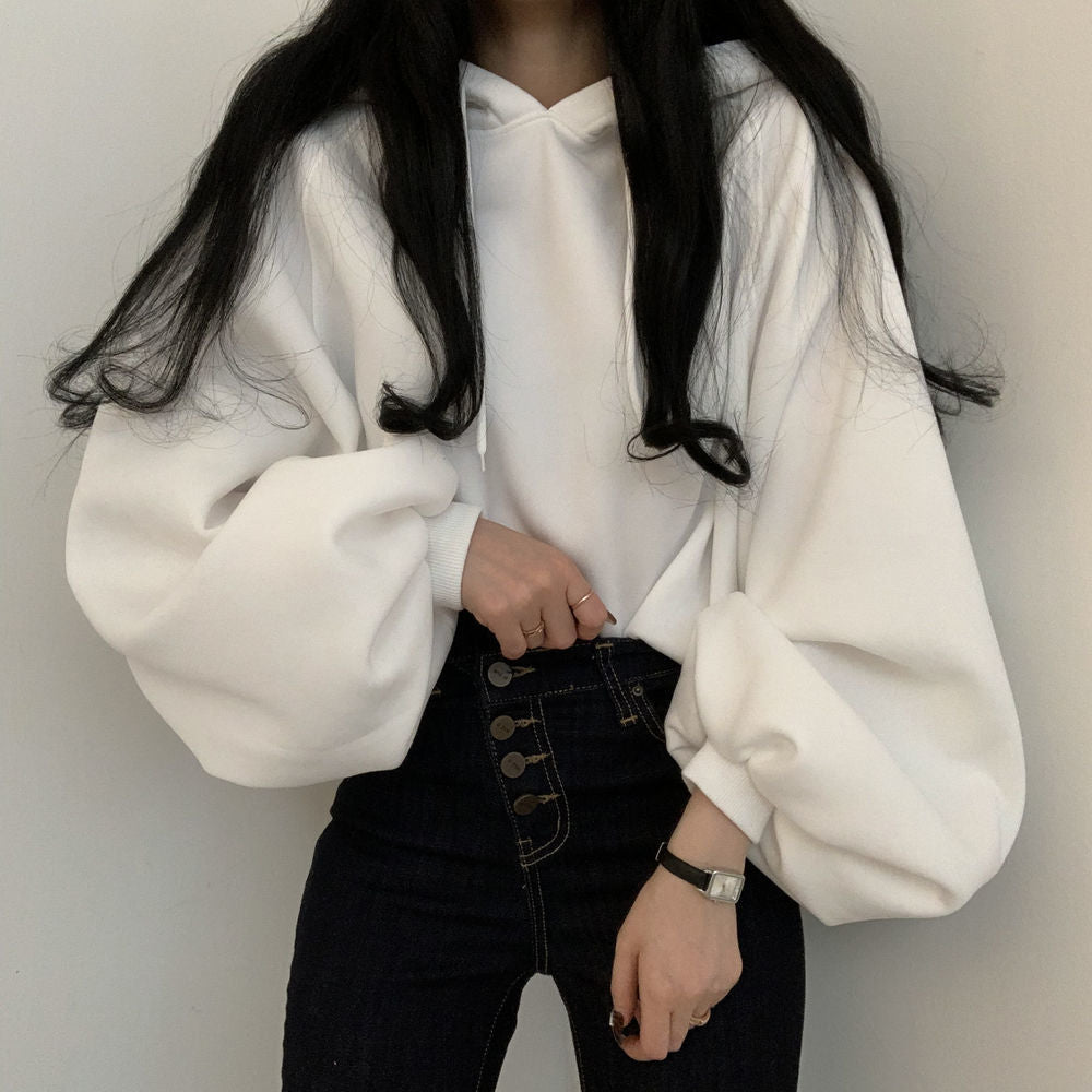 Weiß / 2XL
