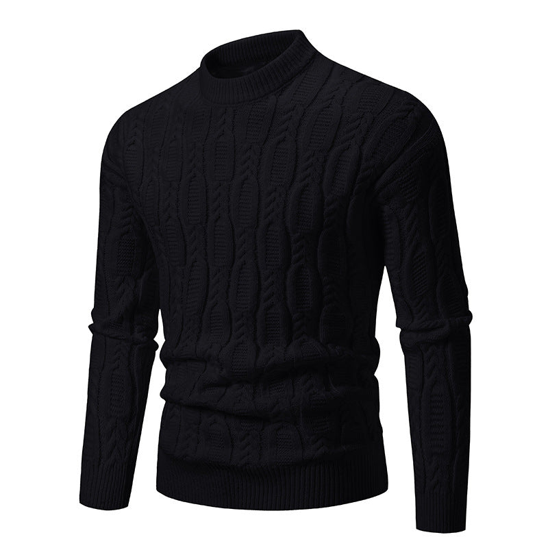 Schwarz / XXXL